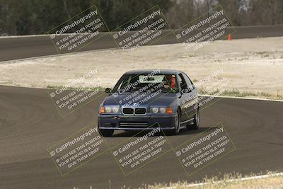 media/May-03-2025-BMW Club of San Diego (Sat) [[6afb605f82]]/C Group/Turn 3/